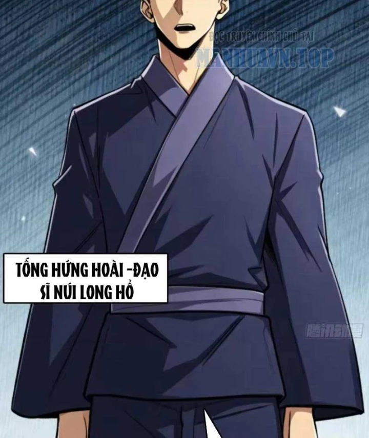 Bảo Tàng Trấn Yêu Chapter 24 - Trang 33