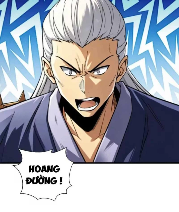 Bảo Tàng Trấn Yêu Chapter 24 - Trang 35
