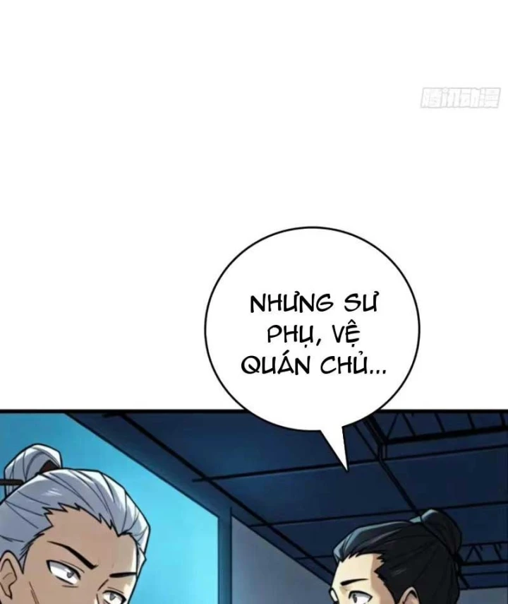 Bảo Tàng Trấn Yêu Chapter 24 - Trang 36