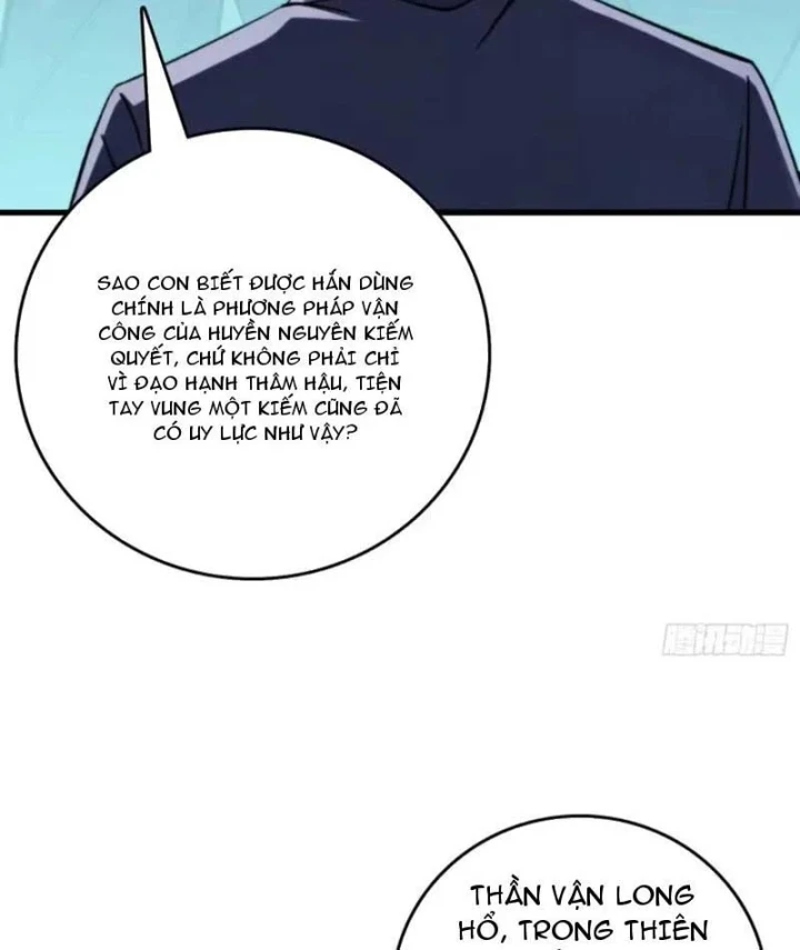 Bảo Tàng Trấn Yêu Chapter 24 - Trang 40