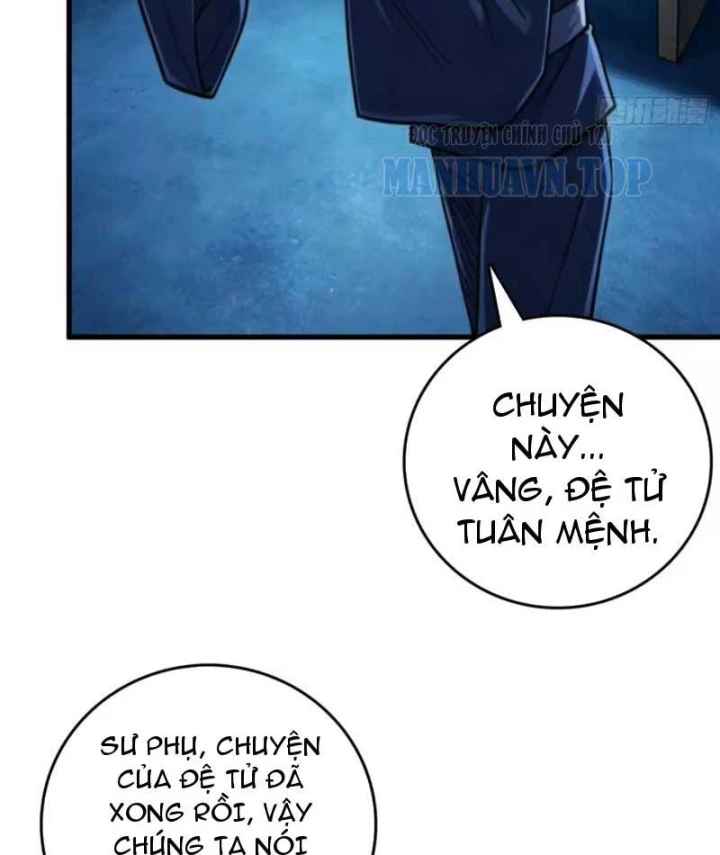 Bảo Tàng Trấn Yêu Chapter 24 - Trang 46