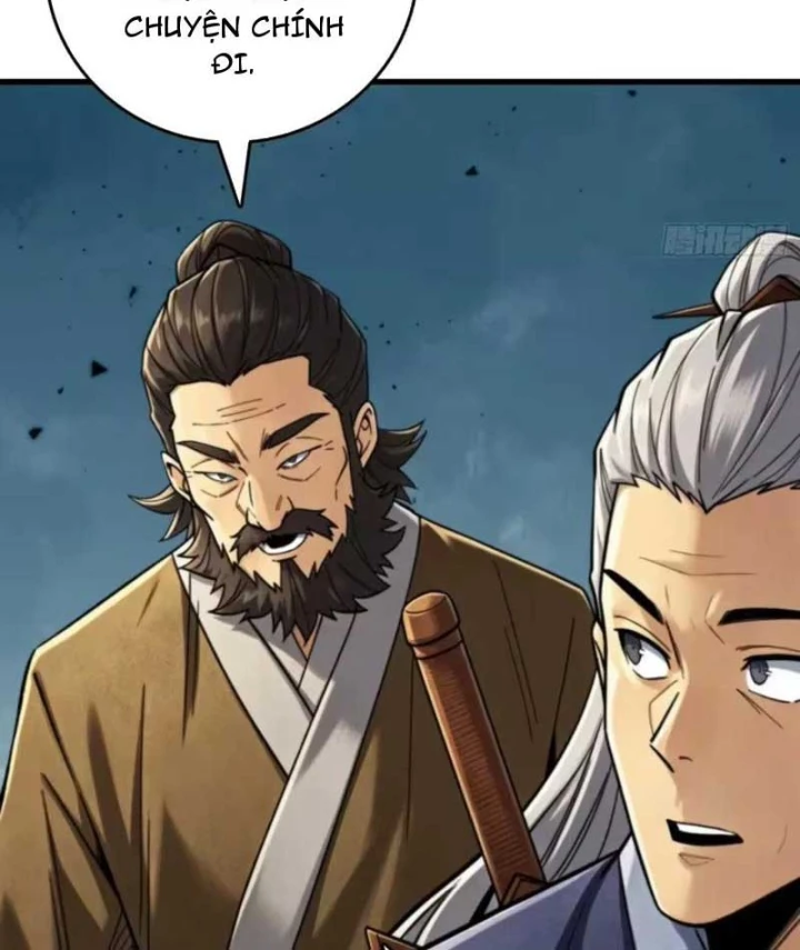 Bảo Tàng Trấn Yêu Chapter 24 - Trang 47