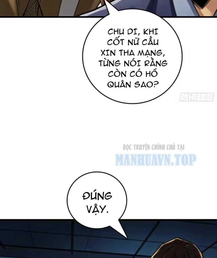 Bảo Tàng Trấn Yêu Chapter 24 - Trang 48
