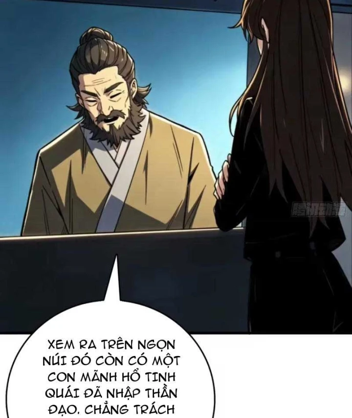 Bảo Tàng Trấn Yêu Chapter 24 - Trang 49