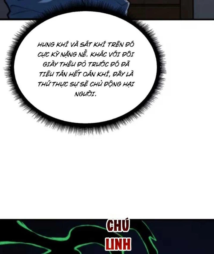 Bảo Tàng Trấn Yêu Chapter 24 - Trang 5