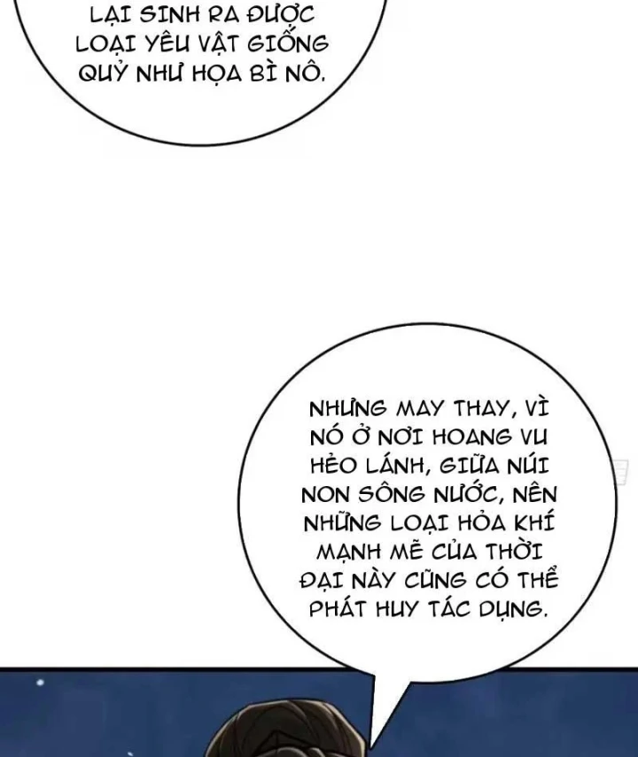 Bảo Tàng Trấn Yêu Chapter 24 - Trang 50