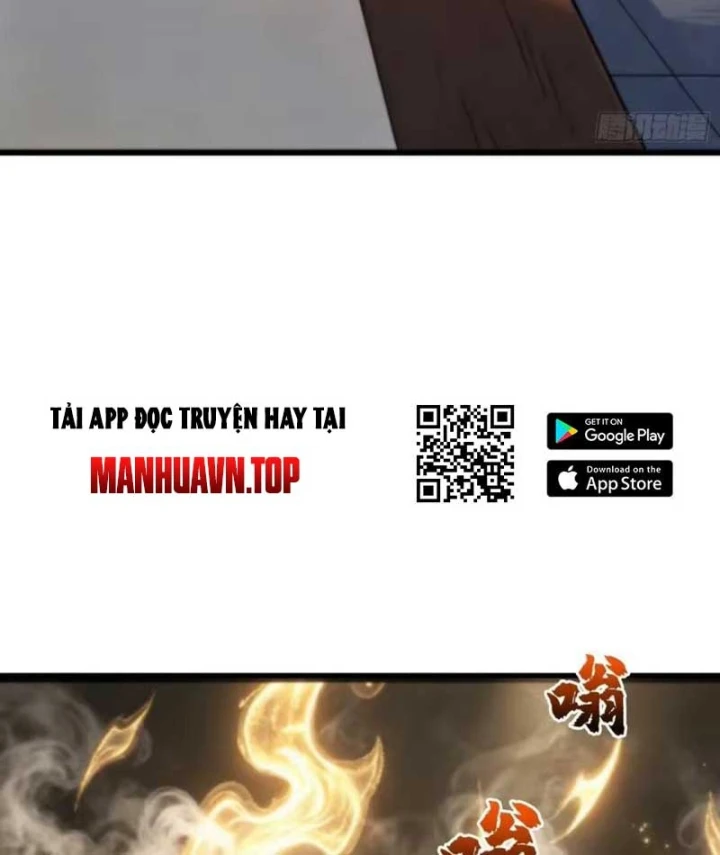 Bảo Tàng Trấn Yêu Chapter 24 - Trang 9