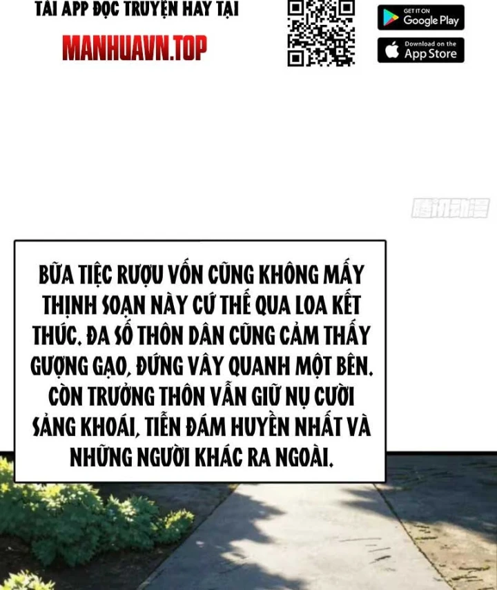 Bảo Tàng Trấn Yêu Chapter 25 - Trang 12