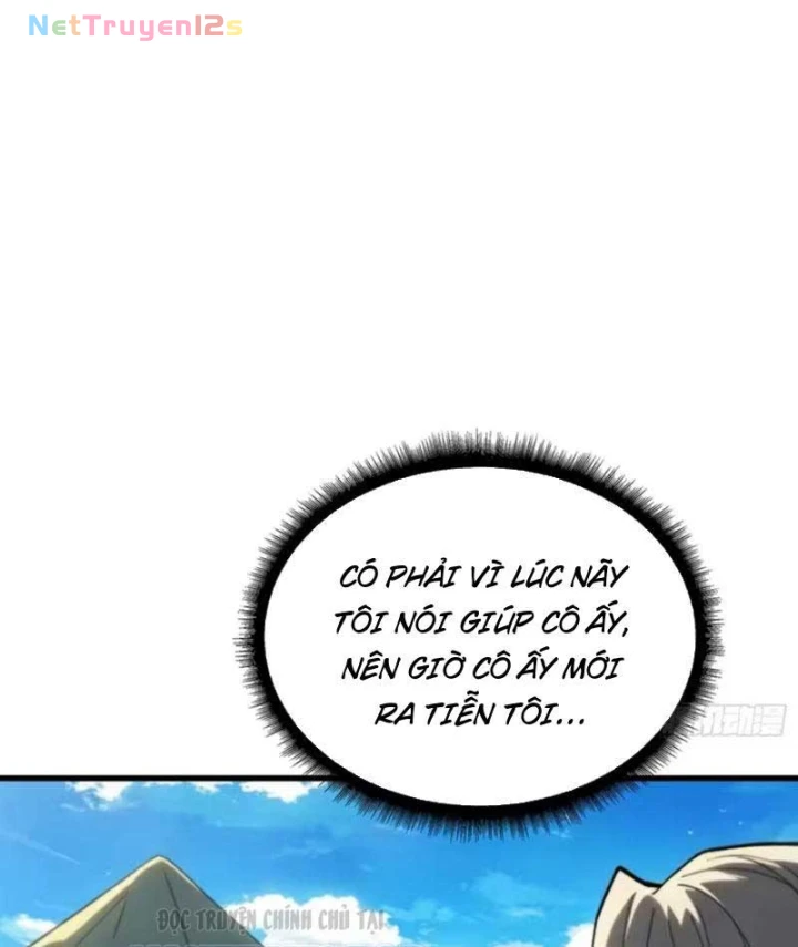 Bảo Tàng Trấn Yêu Chapter 25 - Trang 14