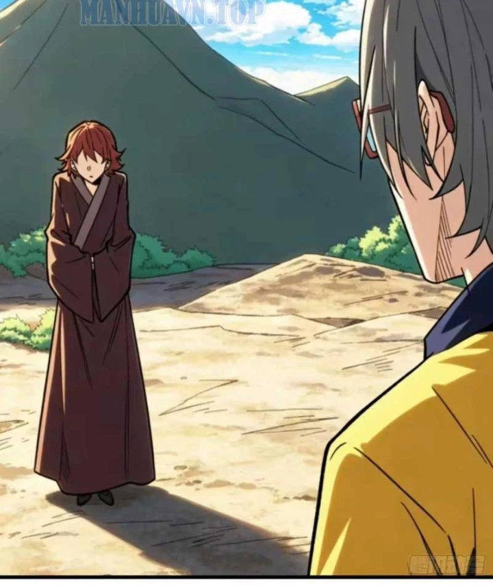 Bảo Tàng Trấn Yêu Chapter 25 - Trang 15