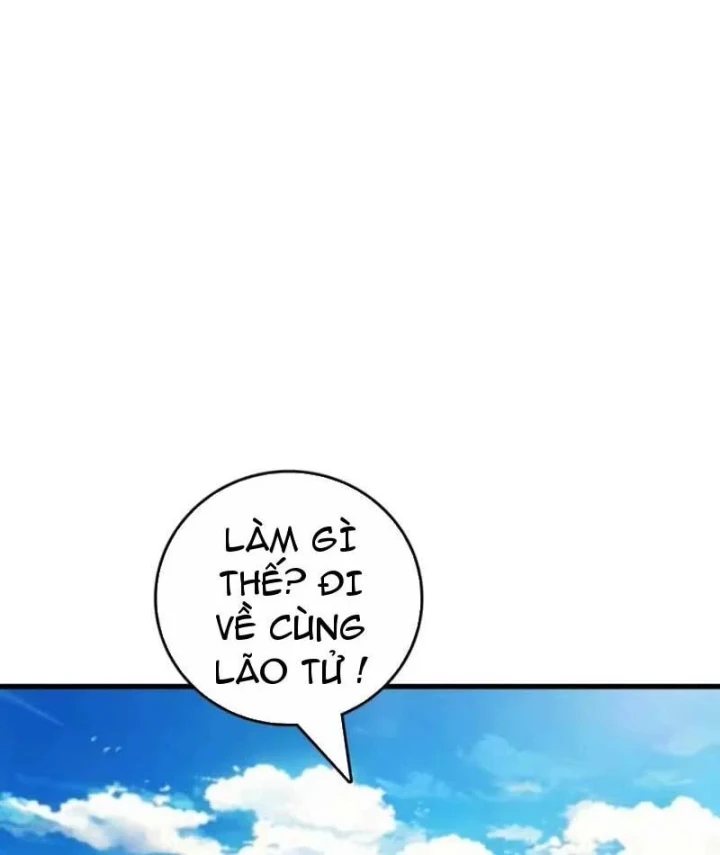 Bảo Tàng Trấn Yêu Chapter 25 - Trang 16