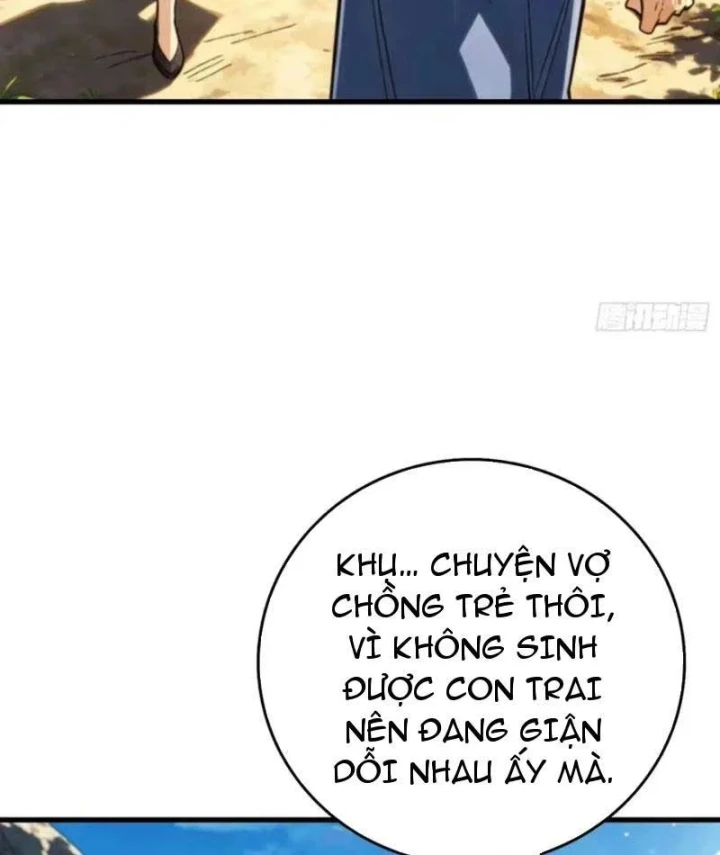 Bảo Tàng Trấn Yêu Chapter 25 - Trang 18
