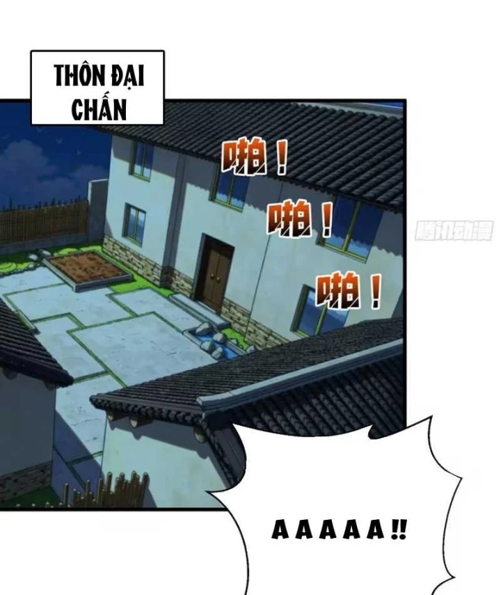 Bảo Tàng Trấn Yêu Chapter 25 - Trang 24