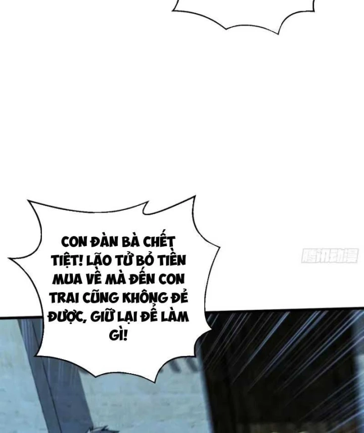 Bảo Tàng Trấn Yêu Chapter 25 - Trang 25