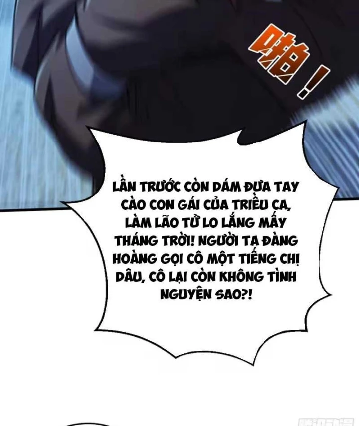 Bảo Tàng Trấn Yêu Chapter 25 - Trang 27