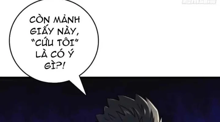 Bảo Tàng Trấn Yêu Chapter 25 - Trang 28