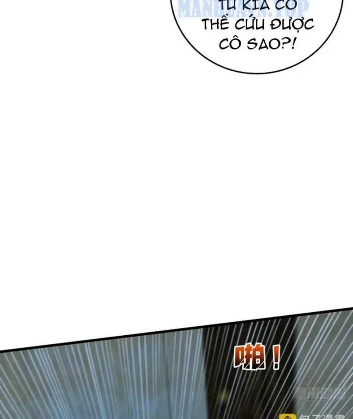 Bảo Tàng Trấn Yêu Chapter 25 - Trang 30