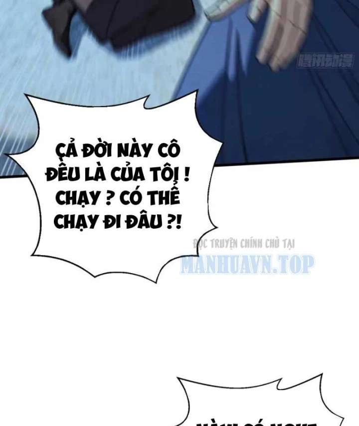 Bảo Tàng Trấn Yêu Chapter 25 - Trang 32