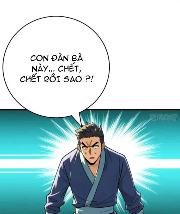 Bảo Tàng Trấn Yêu Chapter 25 - Trang 34
