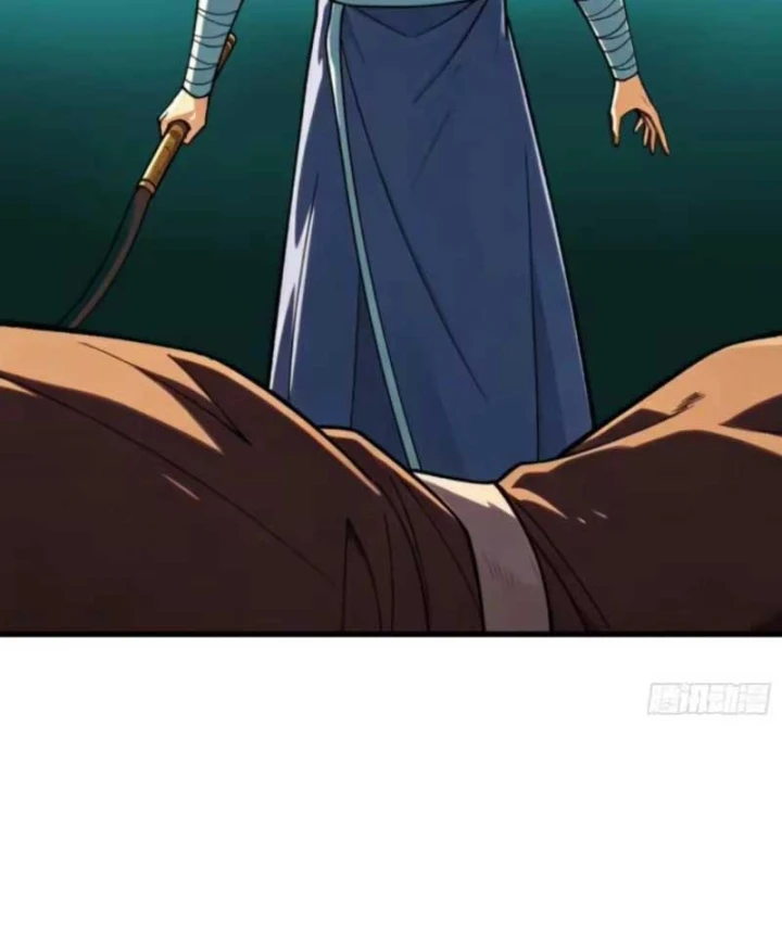 Bảo Tàng Trấn Yêu Chapter 25 - Trang 35