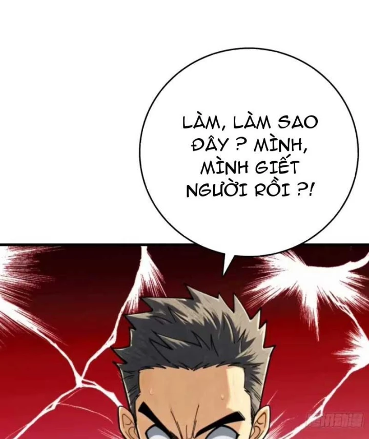 Bảo Tàng Trấn Yêu Chapter 25 - Trang 36