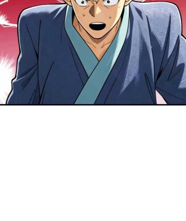 Bảo Tàng Trấn Yêu Chapter 25 - Trang 37