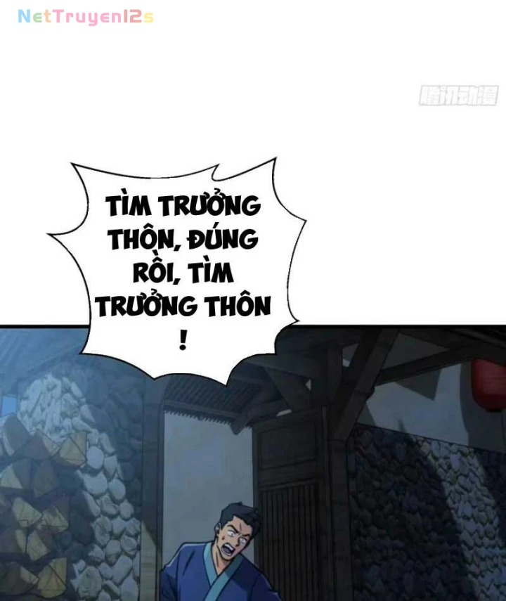 Bảo Tàng Trấn Yêu Chapter 25 - Trang 38