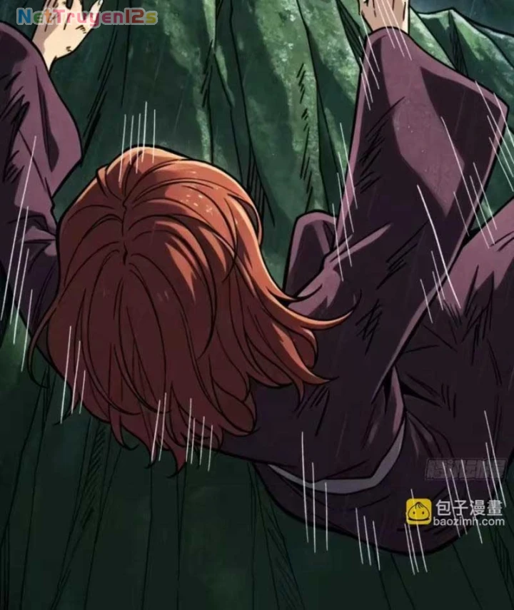 Bảo Tàng Trấn Yêu Chapter 25 - Trang 41