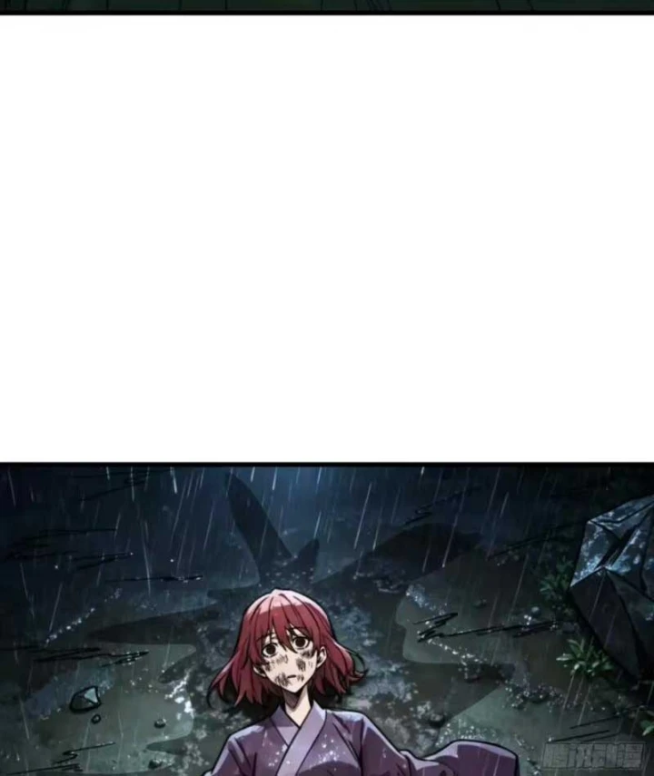 Bảo Tàng Trấn Yêu Chapter 25 - Trang 42