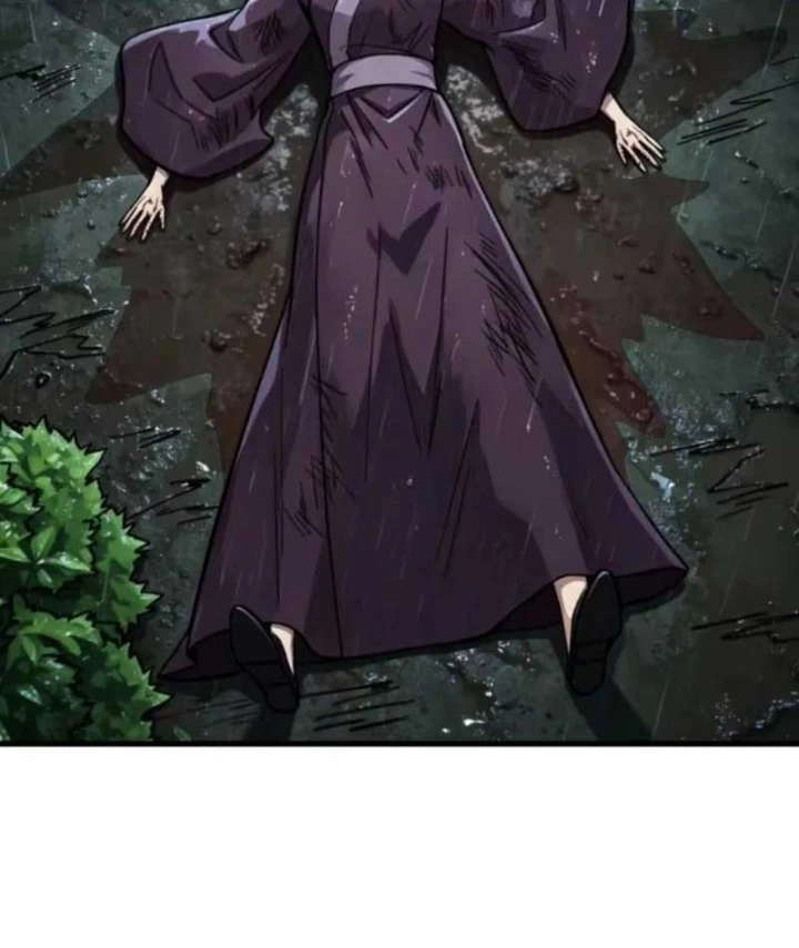 Bảo Tàng Trấn Yêu Chapter 25 - Trang 43