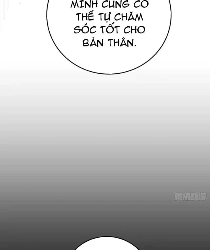 Bảo Tàng Trấn Yêu Chapter 25 - Trang 47