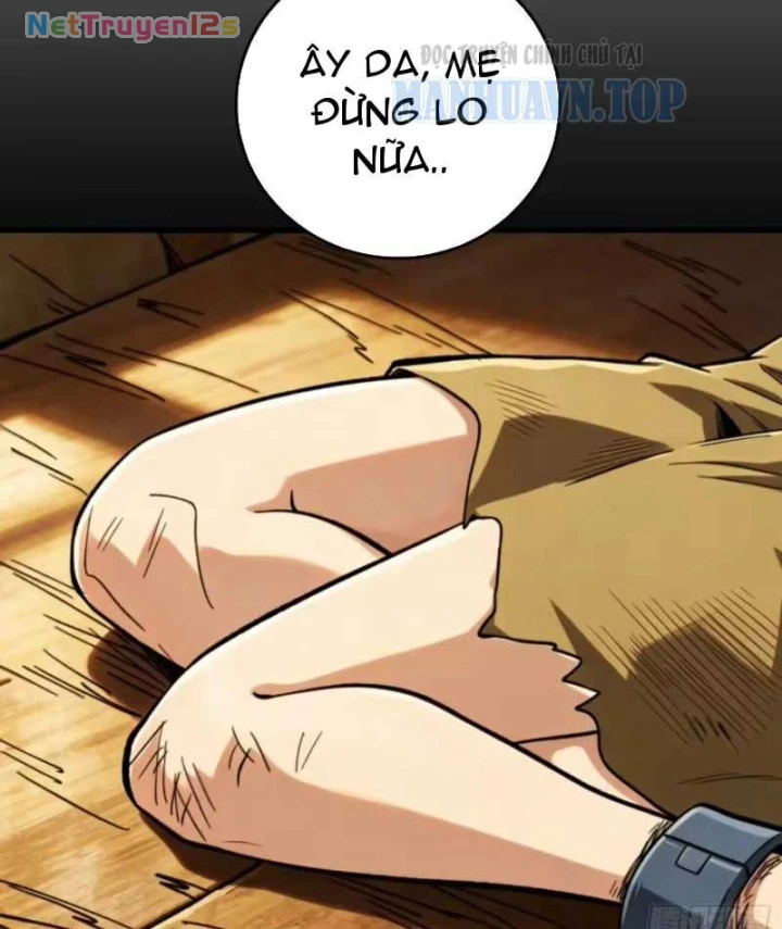 Bảo Tàng Trấn Yêu Chapter 25 - Trang 48