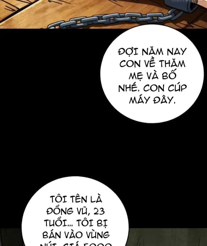 Bảo Tàng Trấn Yêu Chapter 25 - Trang 49