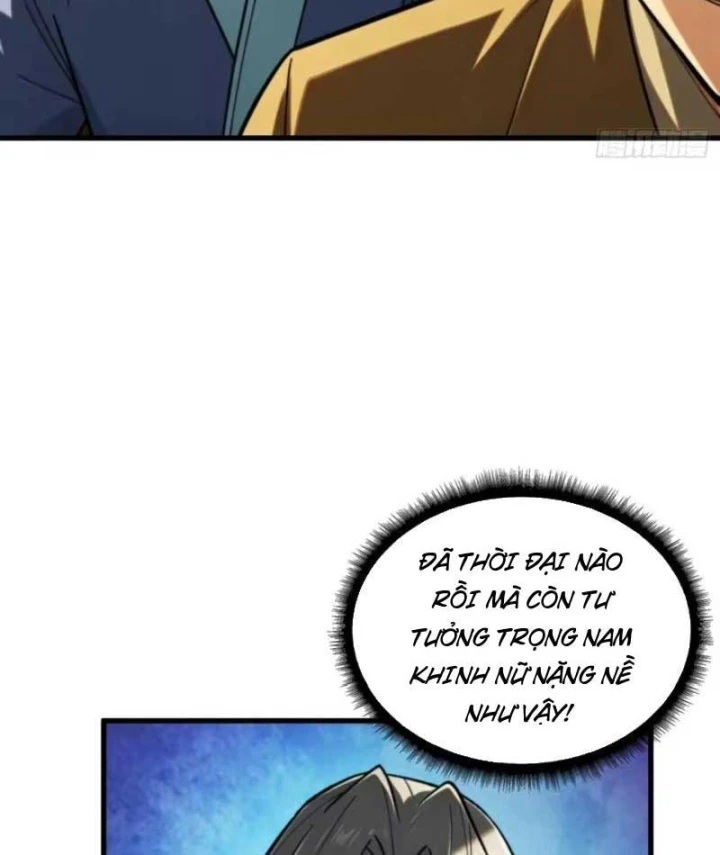 Bảo Tàng Trấn Yêu Chapter 25 - Trang 5