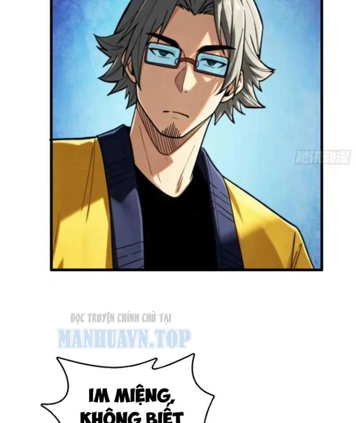 Bảo Tàng Trấn Yêu Chapter 25 - Trang 6