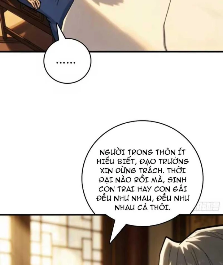 Bảo Tàng Trấn Yêu Chapter 25 - Trang 8