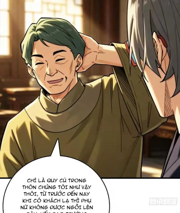 Bảo Tàng Trấn Yêu Chapter 25 - Trang 9