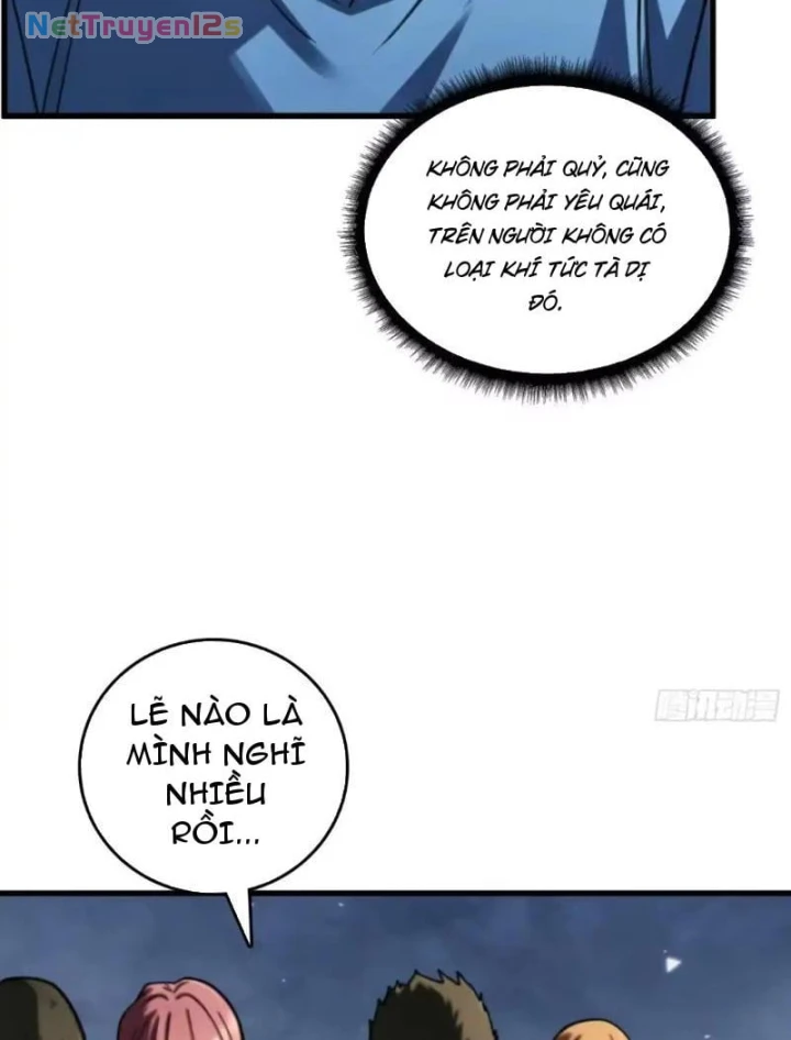 Bảo Tàng Trấn Yêu Chapter 26 - Trang 13