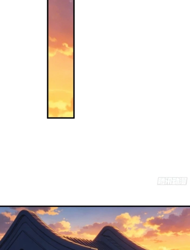 Bảo Tàng Trấn Yêu Chapter 26 - Trang 16