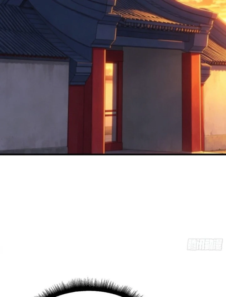 Bảo Tàng Trấn Yêu Chapter 26 - Trang 17