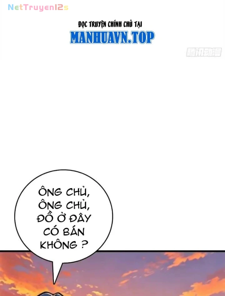 Bảo Tàng Trấn Yêu Chapter 26 - Trang 22