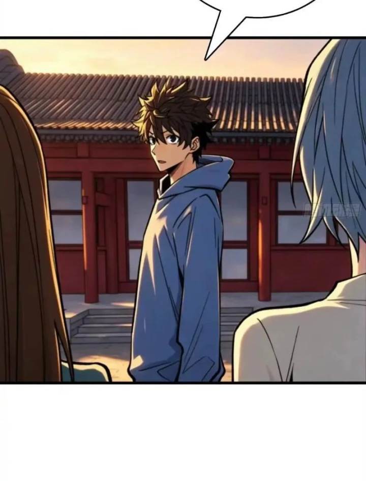 Bảo Tàng Trấn Yêu Chapter 26 - Trang 25
