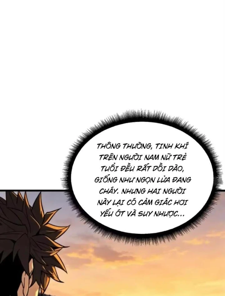 Bảo Tàng Trấn Yêu Chapter 26 - Trang 27