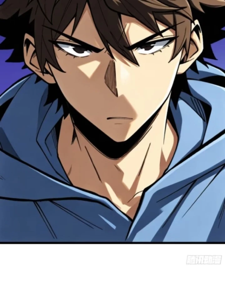 Bảo Tàng Trấn Yêu Chapter 26 - Trang 30