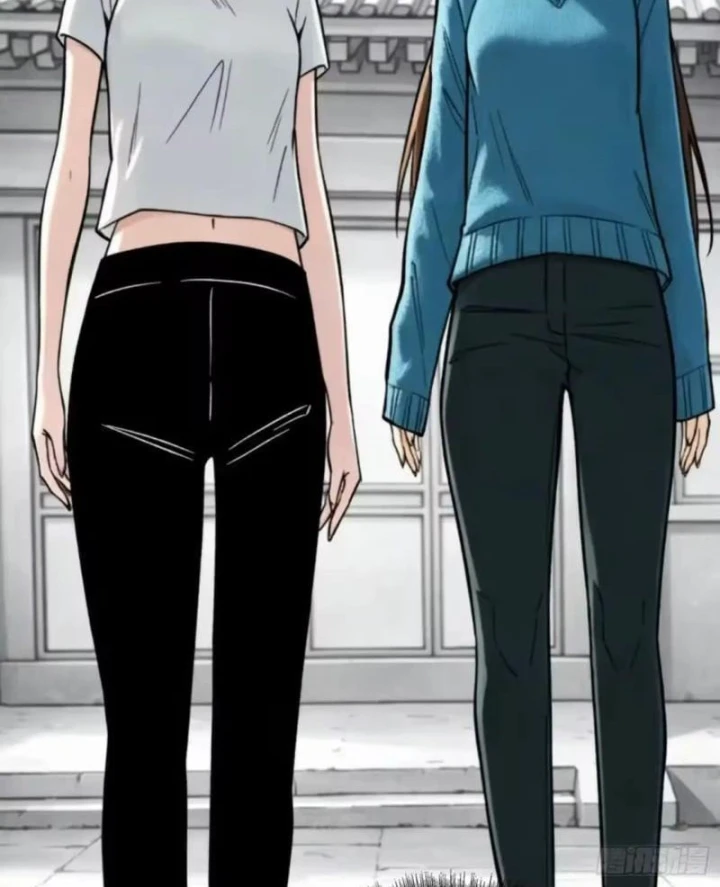Bảo Tàng Trấn Yêu Chapter 26 - Trang 32