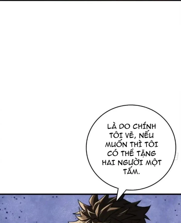 Bảo Tàng Trấn Yêu Chapter 26 - Trang 37
