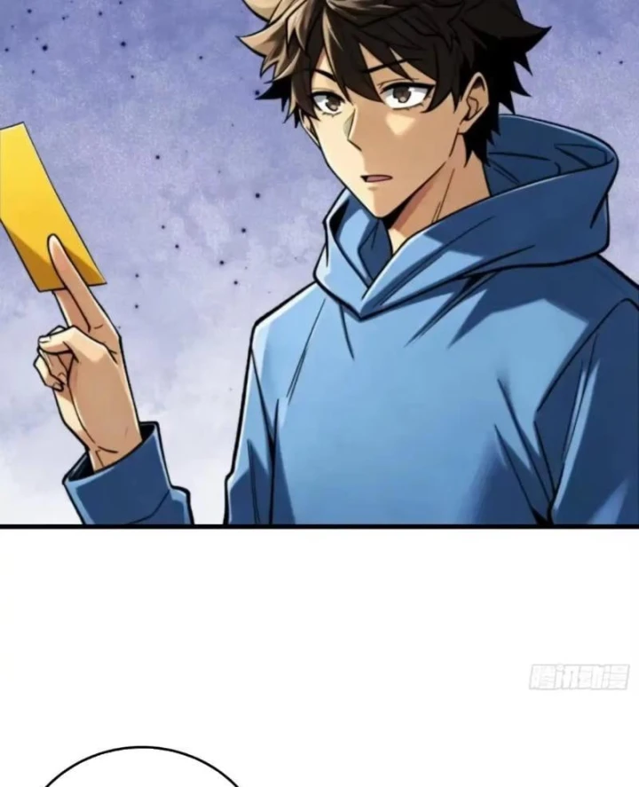Bảo Tàng Trấn Yêu Chapter 26 - Trang 38