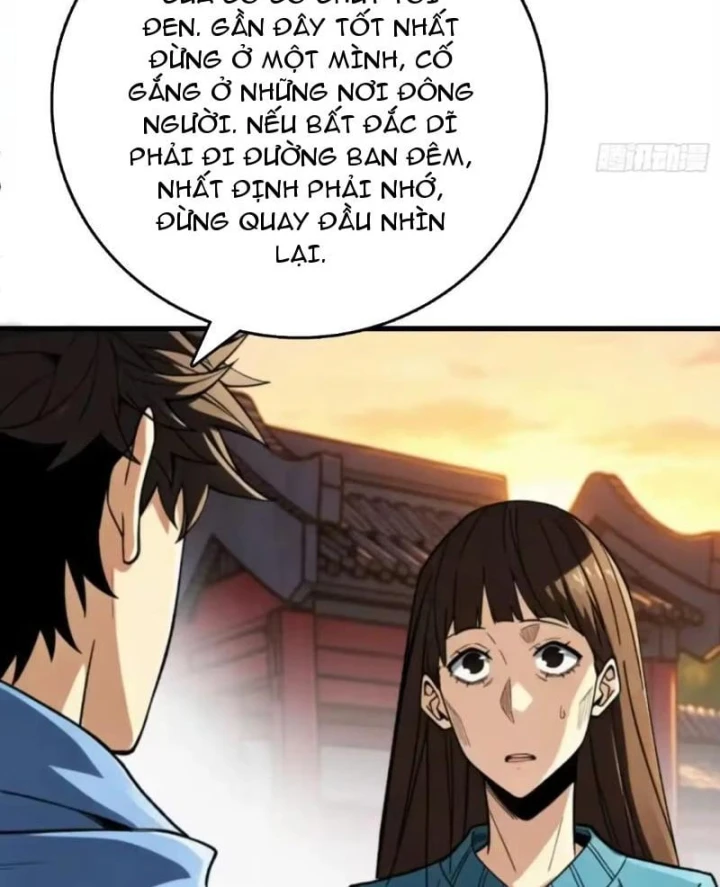 Bảo Tàng Trấn Yêu Chapter 26 - Trang 41