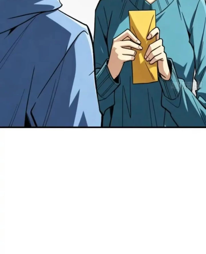 Bảo Tàng Trấn Yêu Chapter 26 - Trang 42