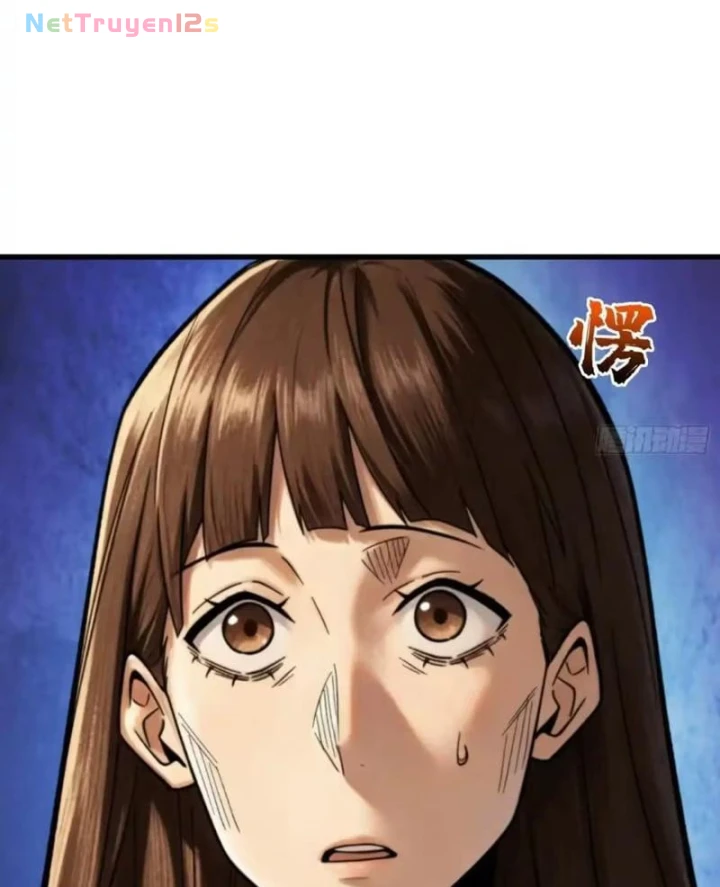 Bảo Tàng Trấn Yêu Chapter 26 - Trang 43